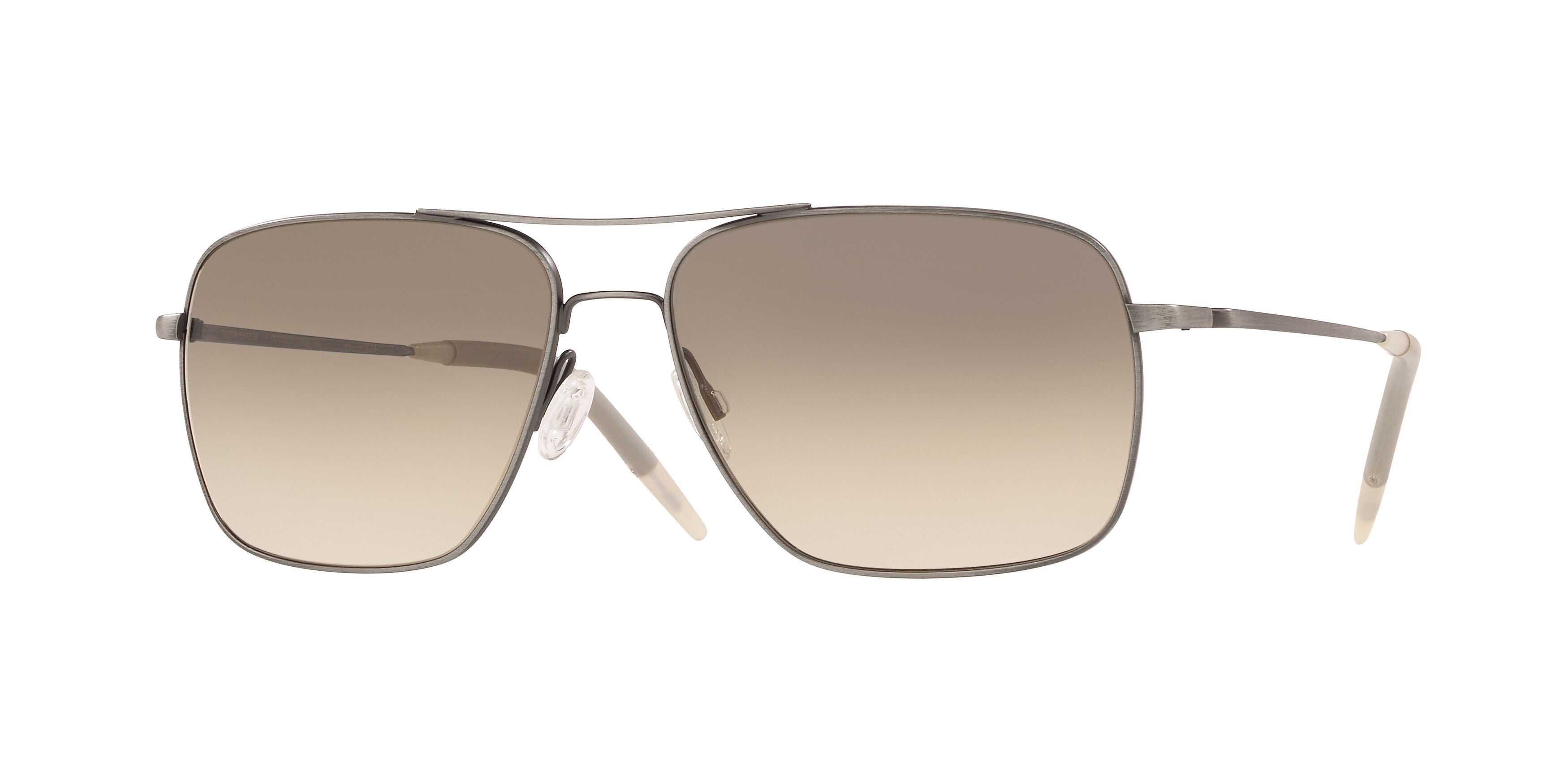 Oliver Peoples OV1150S 528932 Clifton 